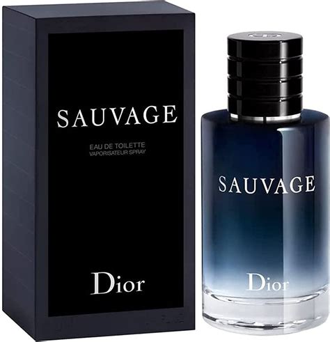 dior homme savage|eau sauvage 100ml prix.